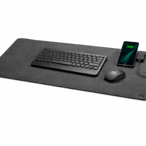 Desk Mat (XL, Charcoal)