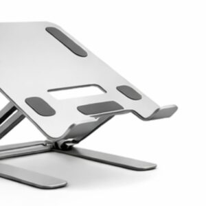 Monitor Arm (Dual, Heavy Duty)